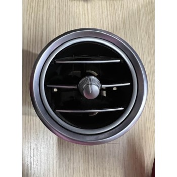 BAŞKAN TİC.MERCEDES A2058303900 C W205 KASA KLİMA IZGARA 2058303900